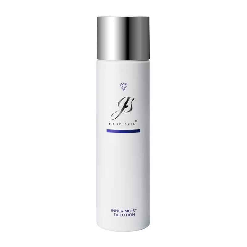 ガウディスキン(GAUDISKIN) 商品一覧 - X CLINIC online – Tagged 