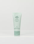 マリーニ サンスクリーン SPF45 Light