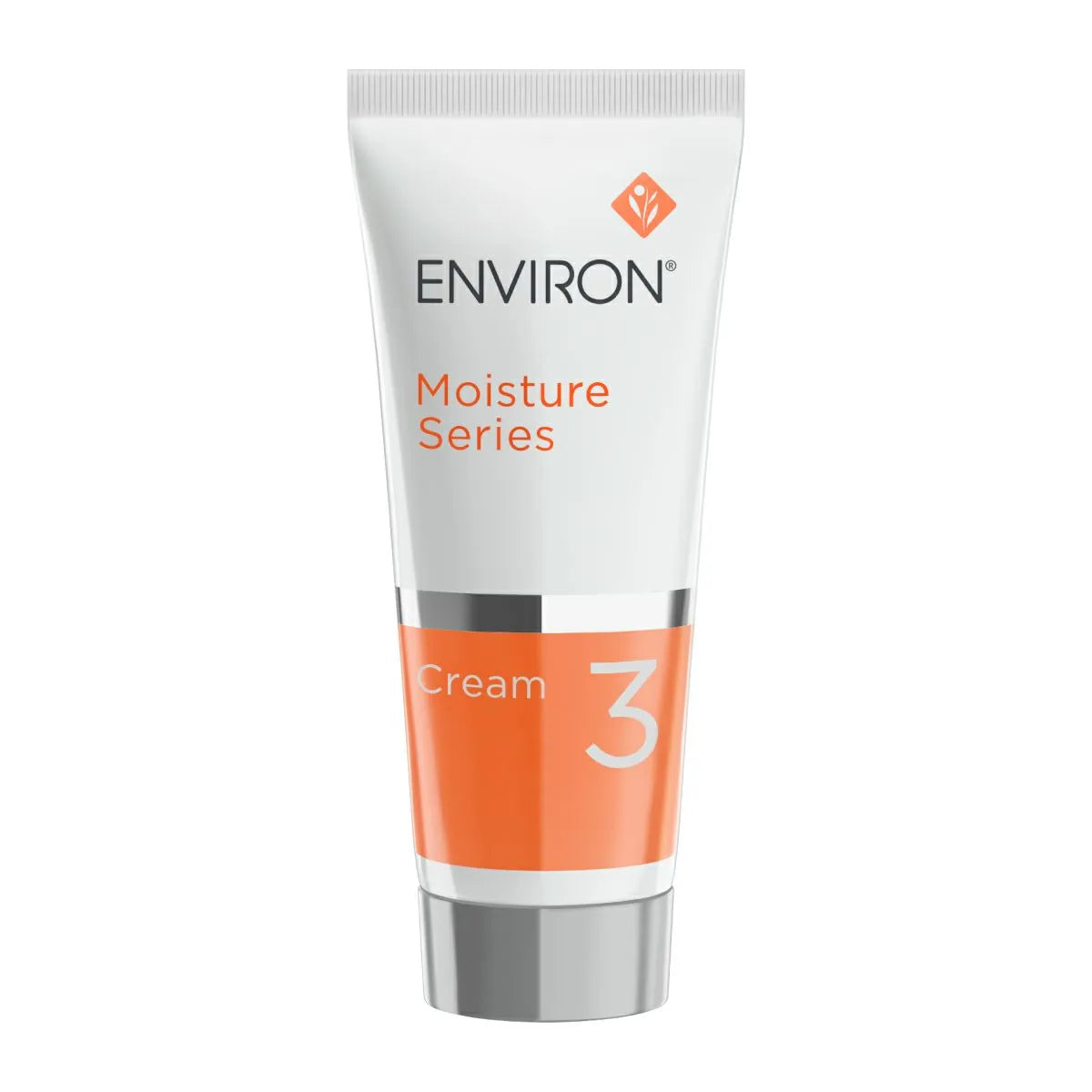 モイスチャークリーム5 エンビロン environ エンビロン(ENVIRON) 商品一覧 - X CLINIC online