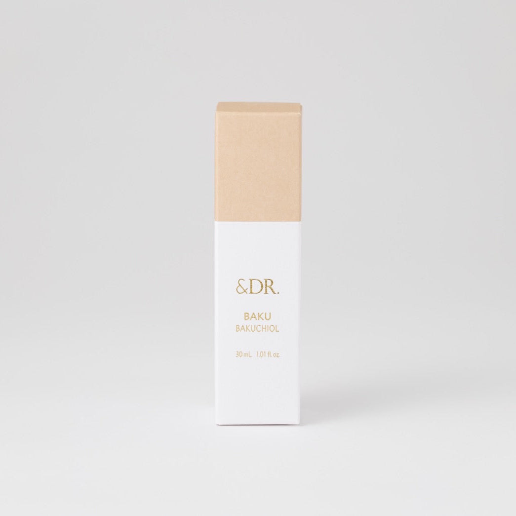 美容パック 商品一覧 - X CLINIC online