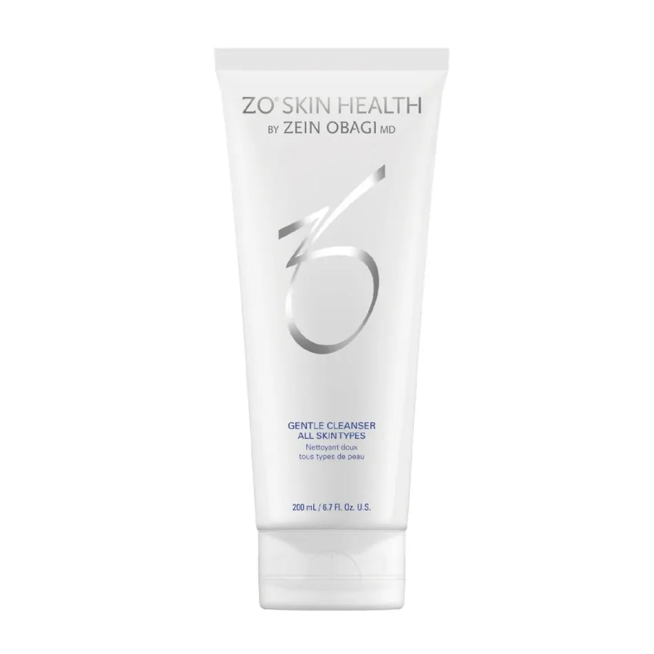 ゼオスキンヘルス(ZO SKIN HEALTH) 商品一覧 - X CLINIC online ゼオスキンヘルス(ZO SKIN HEALTH) 商品一覧 - X CLINIC online