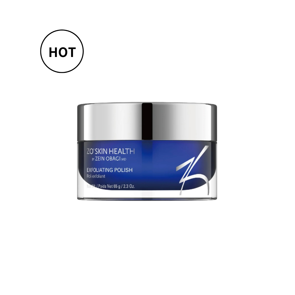 れもん ゼオスキンヘルス2点セット ゼオスキンヘルス(ZO SKIN HEALTH) 商品一覧 - X CLINIC online