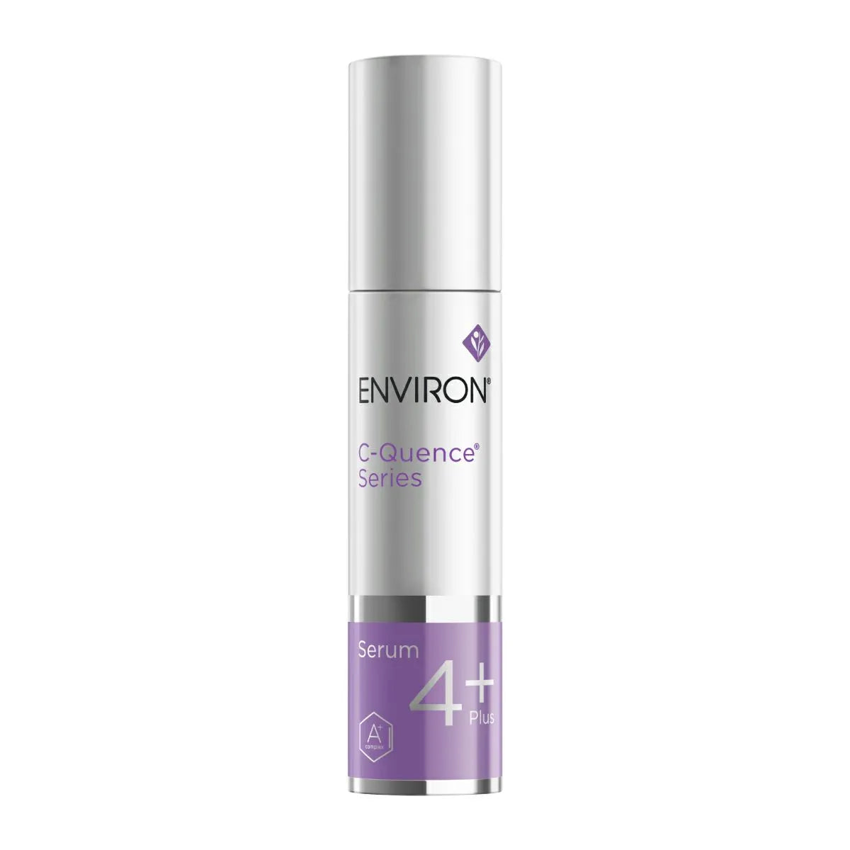 エンビロン シークエンストナー30ml ミニボトル11本(本製品2.5本