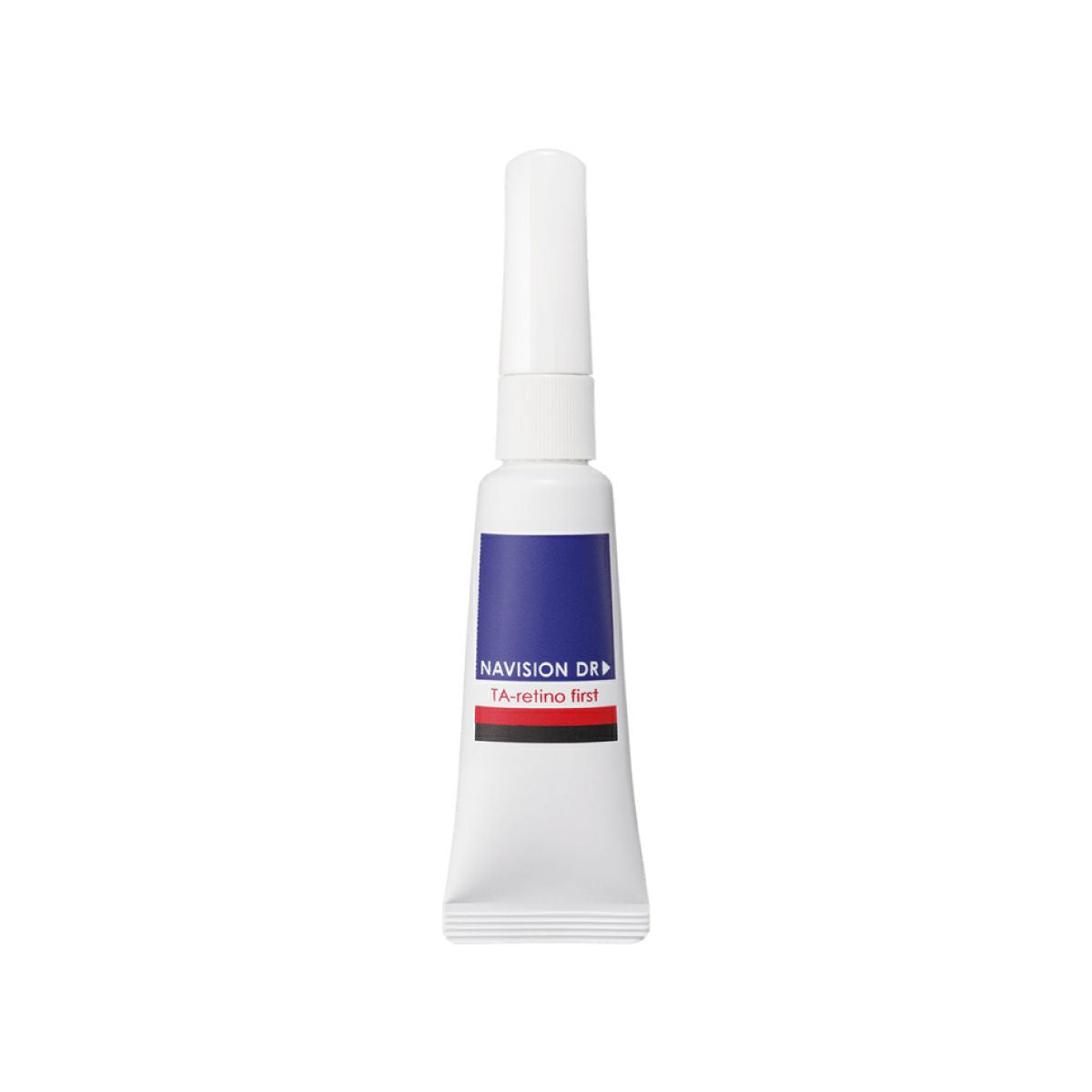 ナビジョンDR (NAVISION DR) 商品一覧 - X CLINIC online