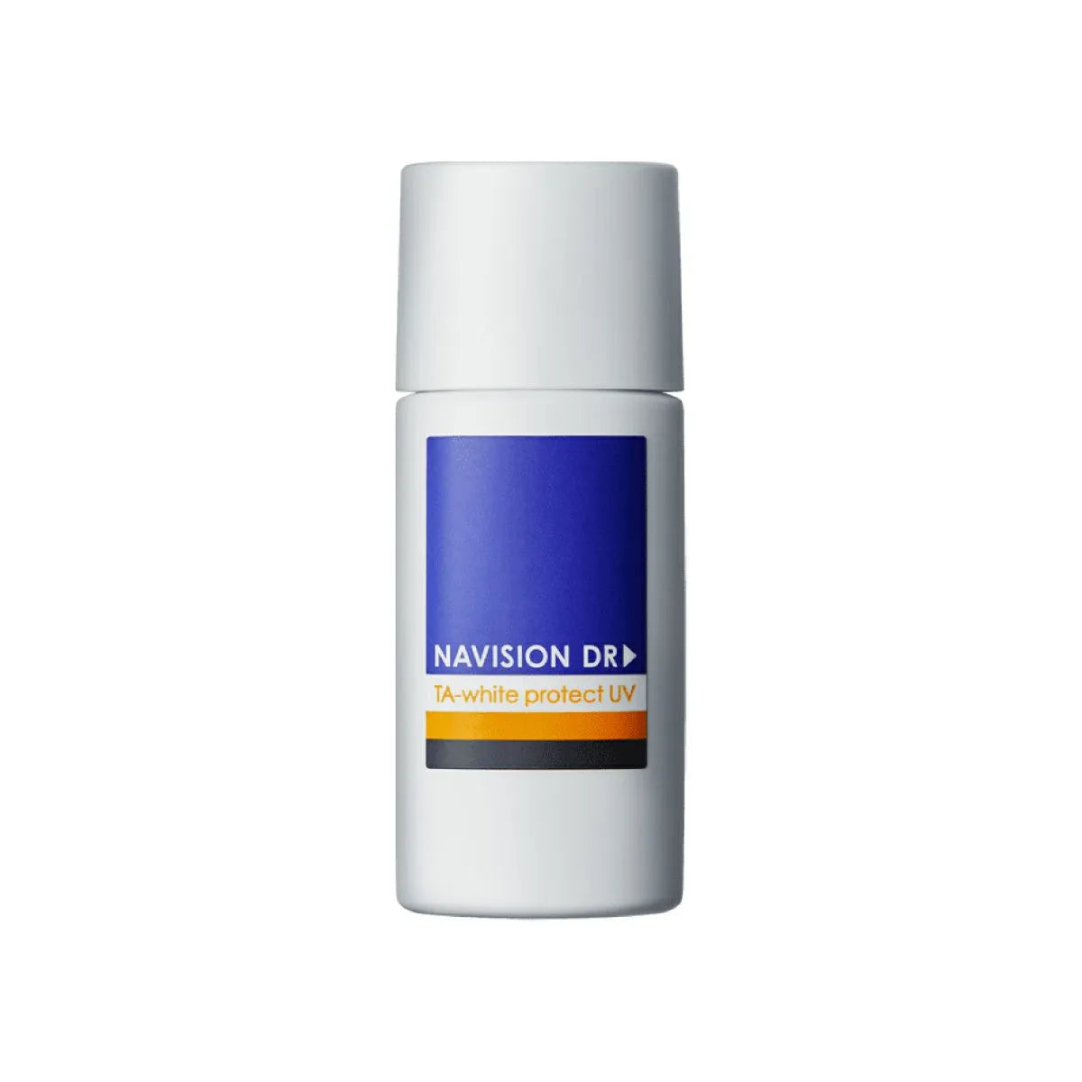NAVISION DR BBプロテクトUV SPF50 PA++++ 25g ナビジョンDR BBプロテクトUV （明るい肌色/自然な肌色