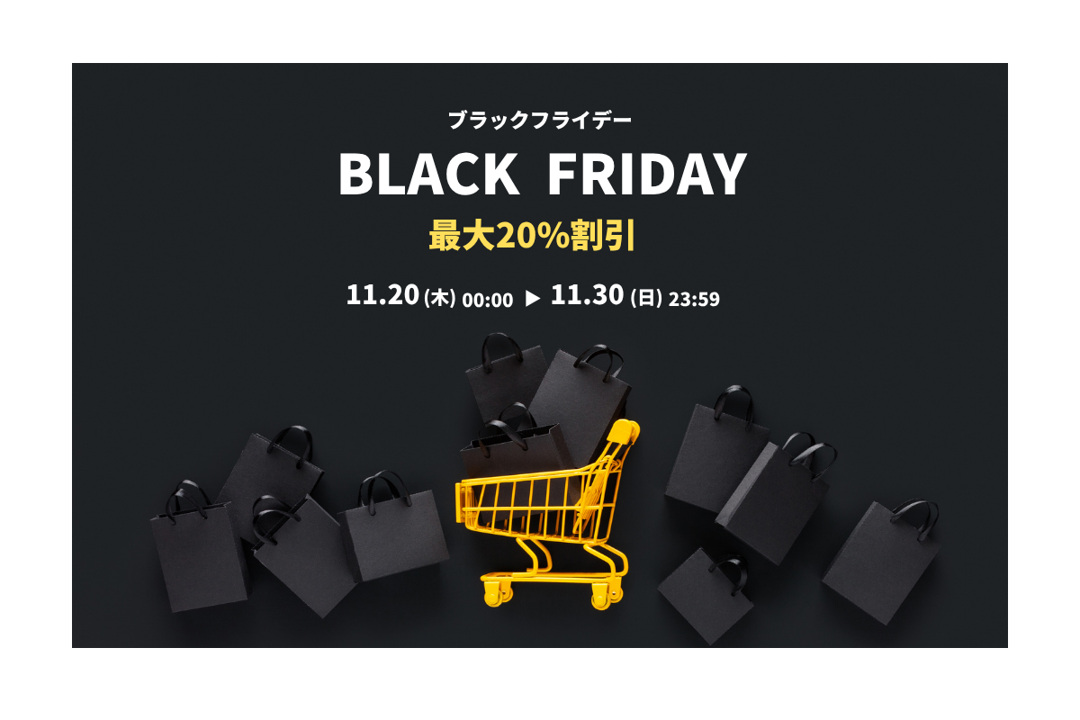 ドクターズコスメの通販サイト X CLINIC online