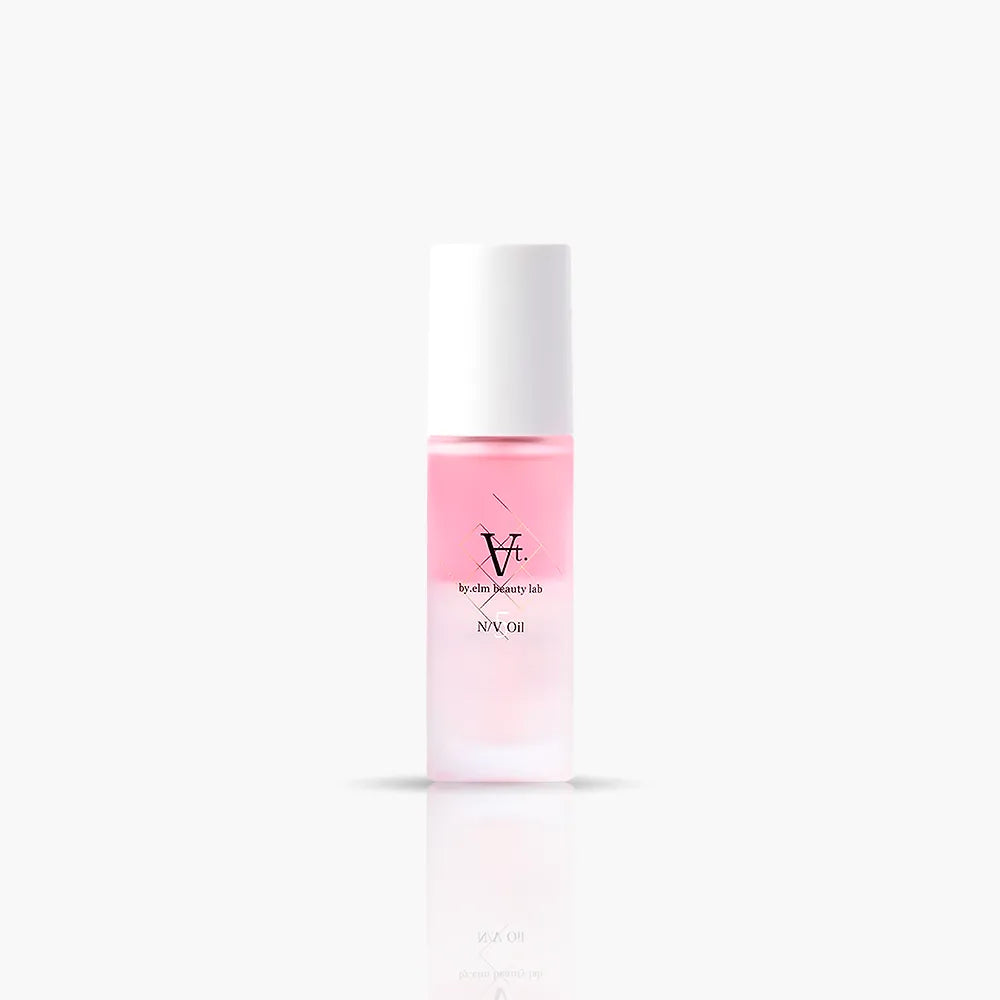 At. N/Vオイル 30ml 通販 - X CLINIC online