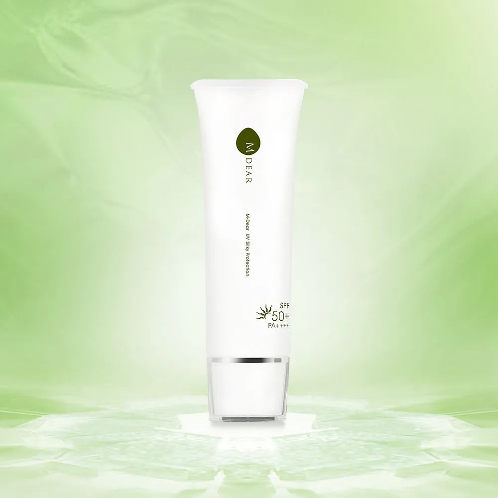 エムディア(M DEAR) 商品一覧 - X CLINIC online エムディア(M DEAR) 商品一覧 - X CLINIC online