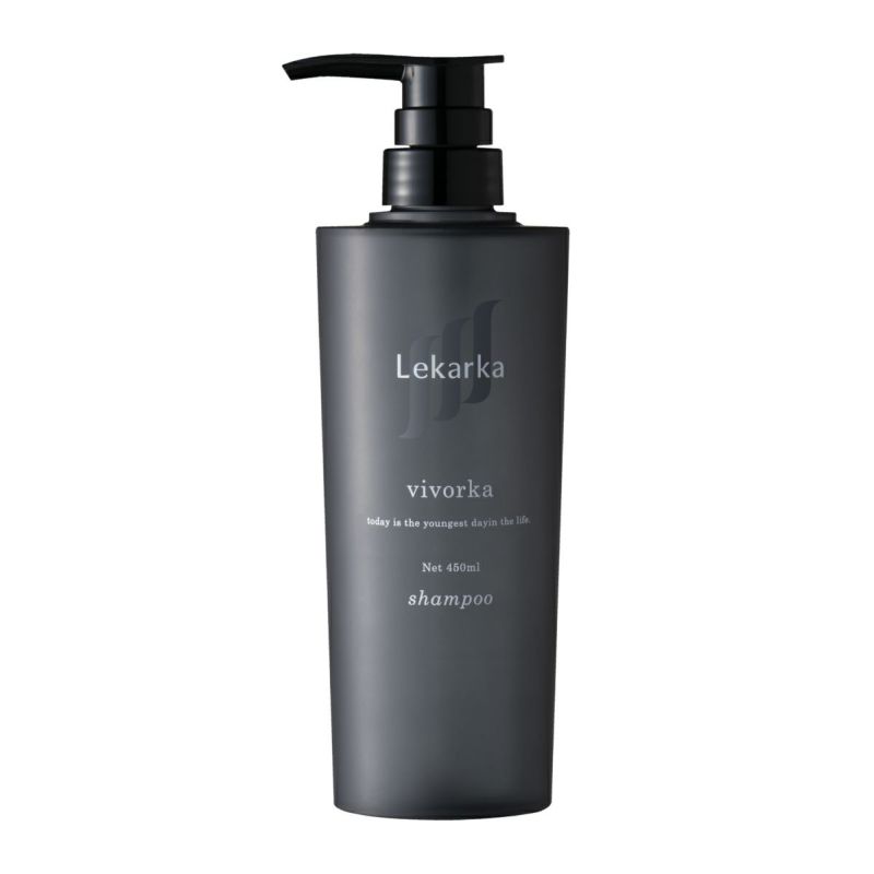 レカルカ (Lekarka) 商品一覧 - X CLINIC online