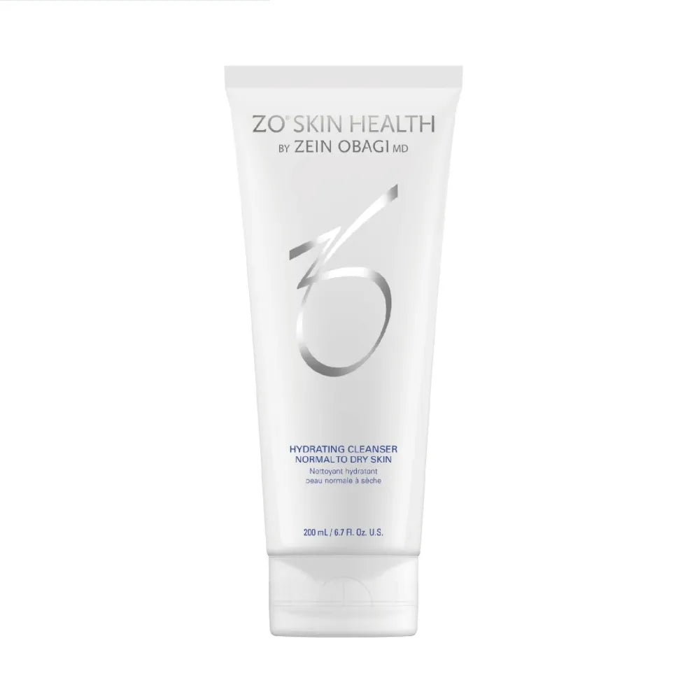 ゼオスキンヘルス(ZO SKIN HEALTH) 商品一覧 - X CLINIC online ゼオスキンヘルス(ZO SKIN HEALTH) 商品一覧 - X CLINIC online