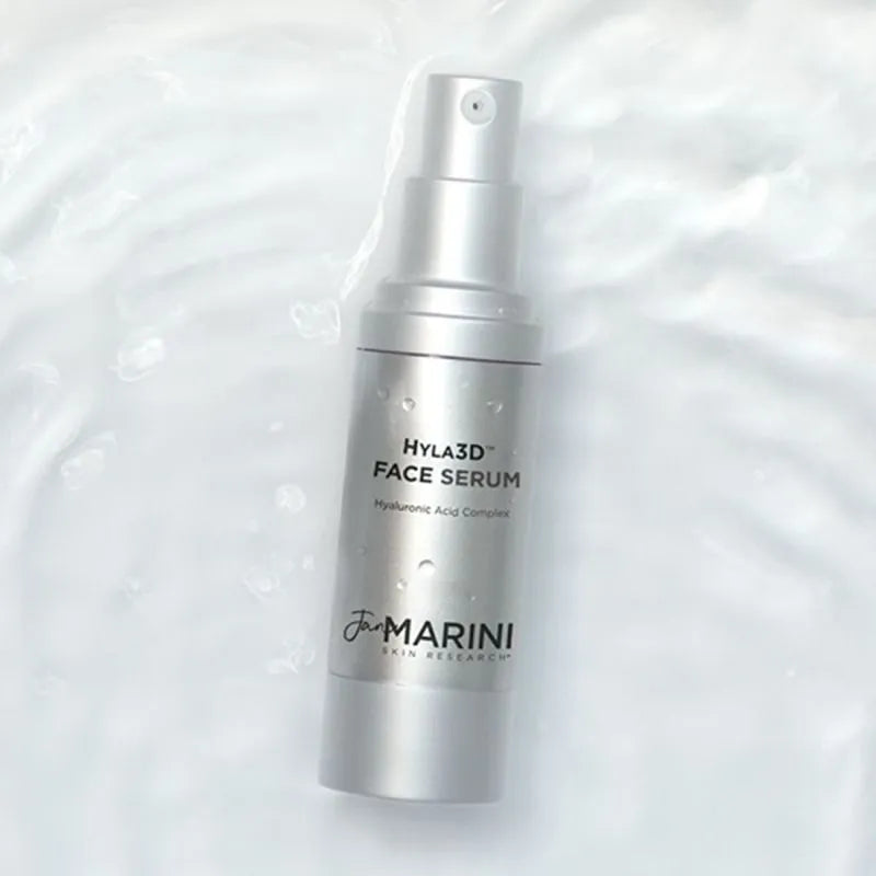 ジャンマリーニ(JANMARINI) 商品一覧 - X CLINIC online ジャンマリーニ(JANMARINI) 商品一覧 - X CLINIC online