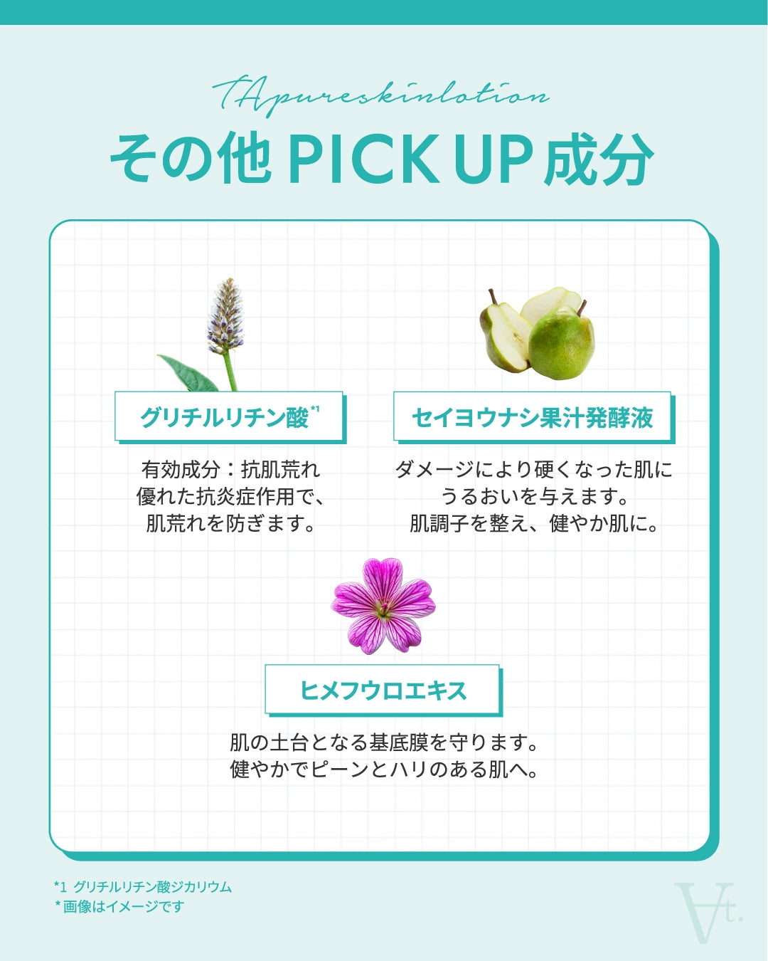 At. TAピュアスキンローション 180ml 通販 - X CLINIC online At. TAピュアスキンローション 180ml 通販 - X CLINIC online