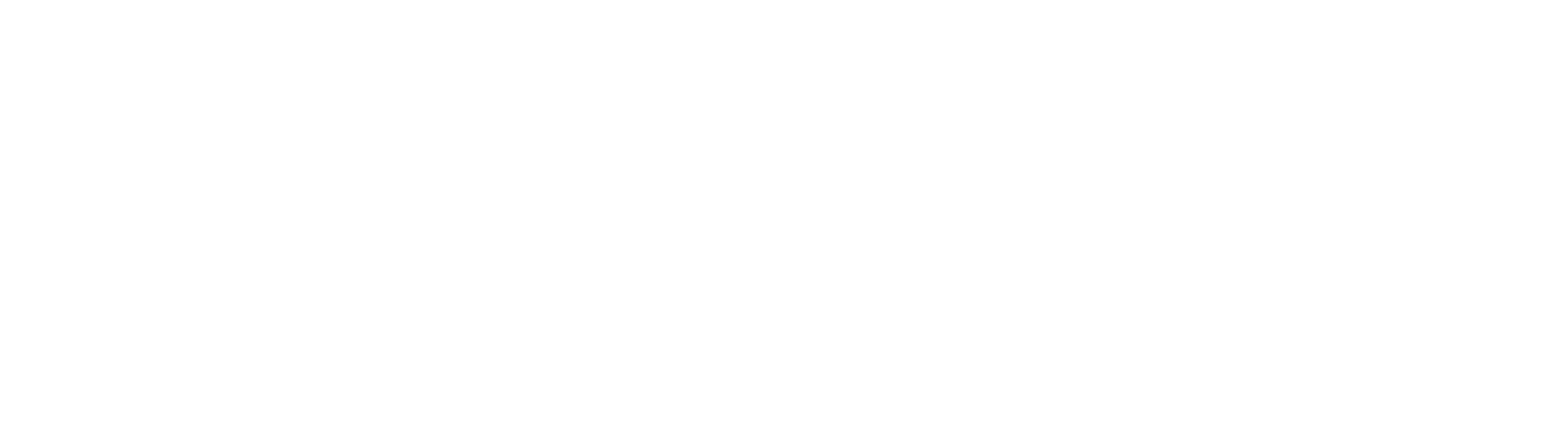 ガウディスキン(GAUDISKIN) 商品一覧 - X CLINIC online