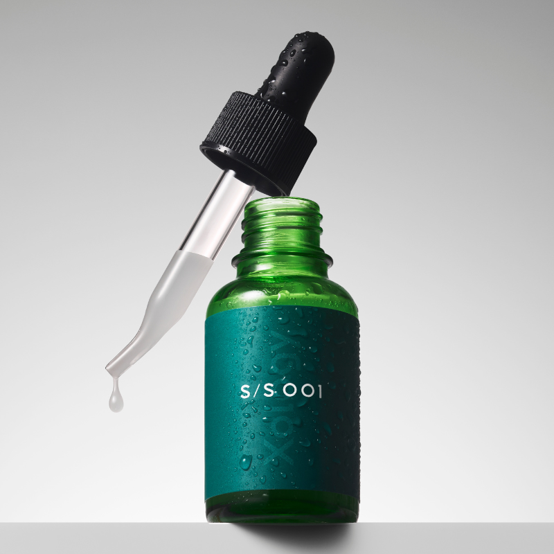 【新品未開封】キョンスーパーブースターセラム 30ml 新品未開封】キョンスーパーブースターセラム 30ml キョン