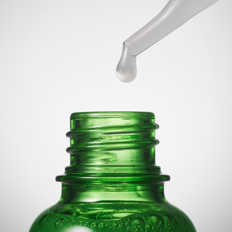 Xology S/S 001 エクソロジー ブースターセラム 通販 - X CLINIC online Xology S/S 001 エクソロジー ブースターセラム 通販 - X CLINIC online